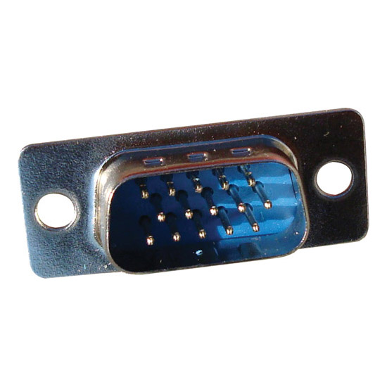 KC5172 15Li Hds Erkek D Sub