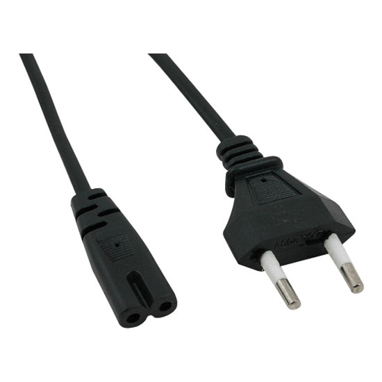 KC5202 Ac Kordon Kablo