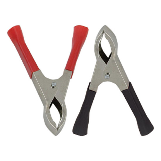 KC5163 Akü Masası Orta Boy